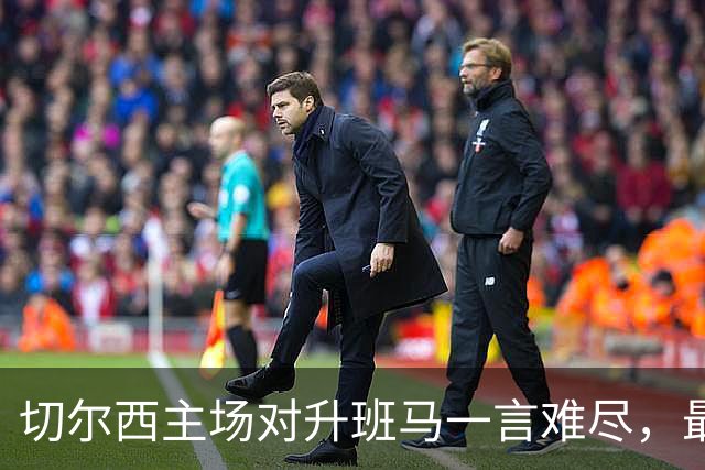 切尔西主场对升班马一言难尽，最近战绩真心糟糕