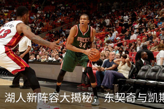 湖人新阵容大揭秘，东契奇与凯斯勒成关键